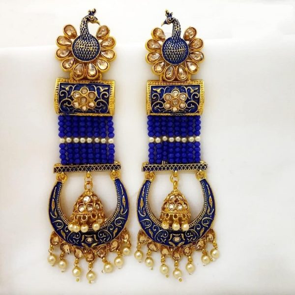 blue-earrings-ER21